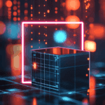 Introducing our AI-powered dynamic content engine for B2B marketers