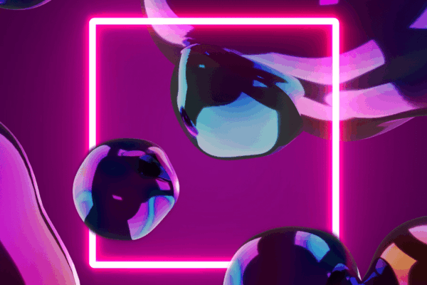 Bridging the gap: Aligning advertising creative with digital-first best practices