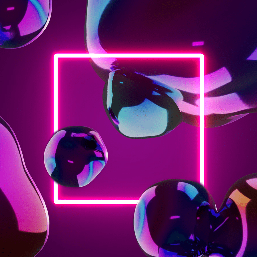 Bridging the gap: Aligning advertising creative with digital-first best practices