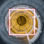 Demand gen’s new frontier: AI-era buyers and the dual-track strategy