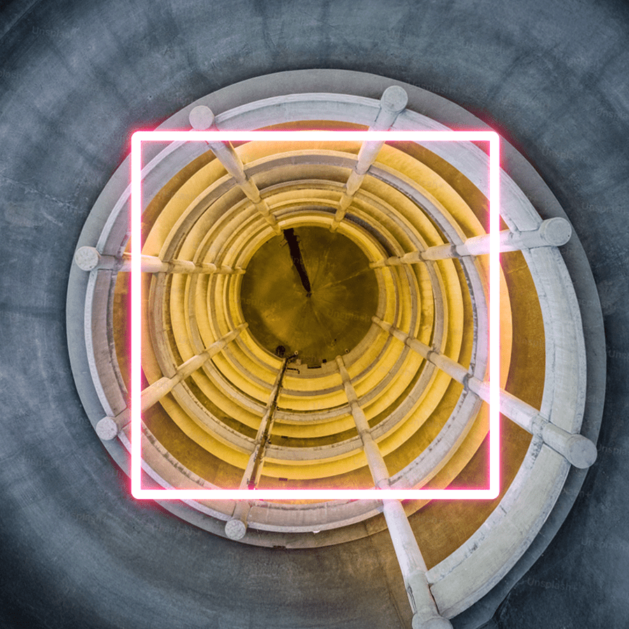 Demand gen’s new frontier: AI-era buyers and the dual-track strategy