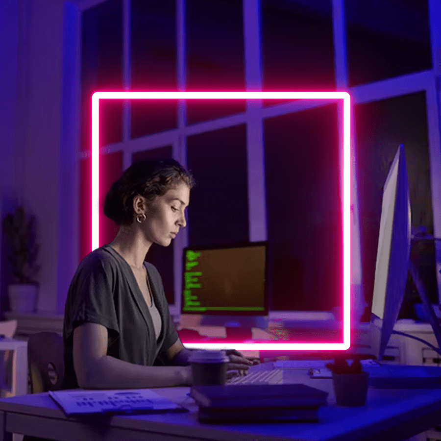 GEO is the new SEO: Make your content discoverable by machines, not just humans