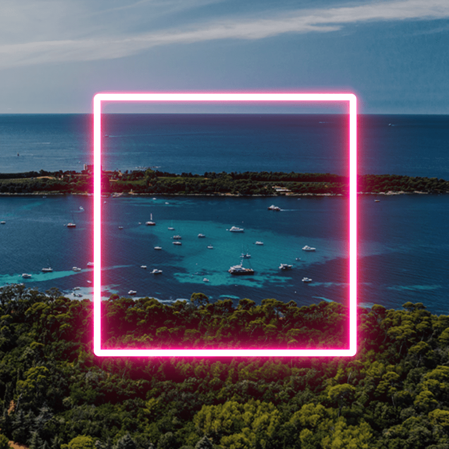 Transmission becomes supporting partner for inaugural LIONS B2B Summit at Cannes Lions 2025