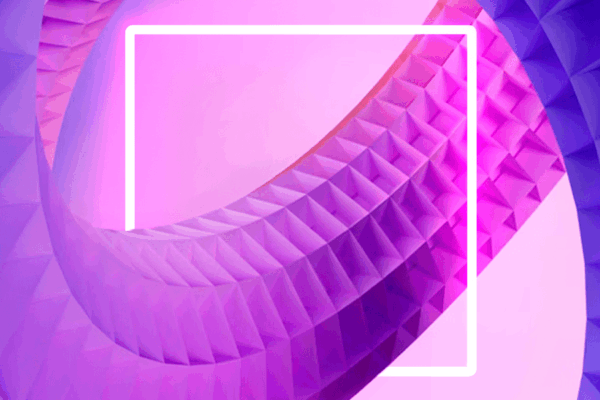 Rethinking the algorithm: Why B2B media needs strategic guts in the AI age