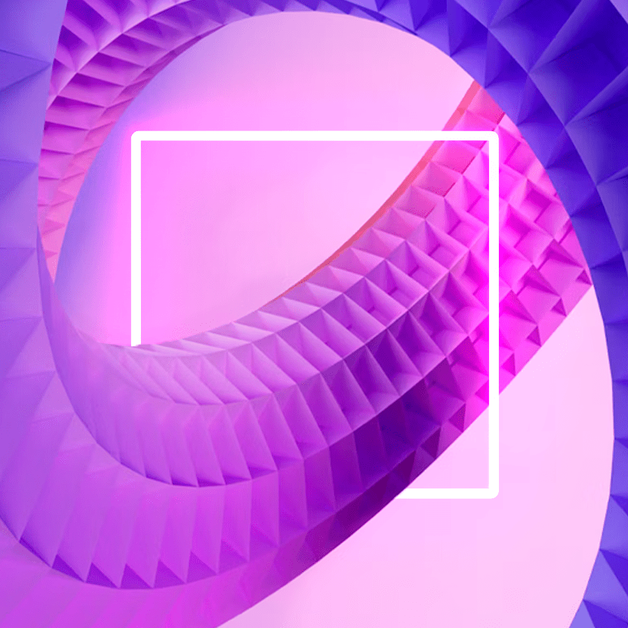 Rethinking the algorithm: Why B2B media needs strategic guts in the AI age