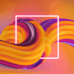 How AI is transforming B2B content strategy in 2025 (and why it’s time to rethink everything)