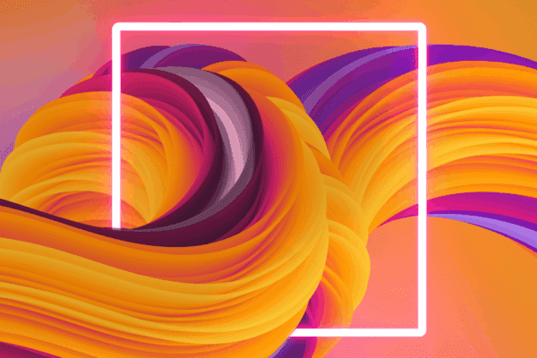 How AI is transforming B2B content strategy in 2025 (and why it’s time to rethink everything)