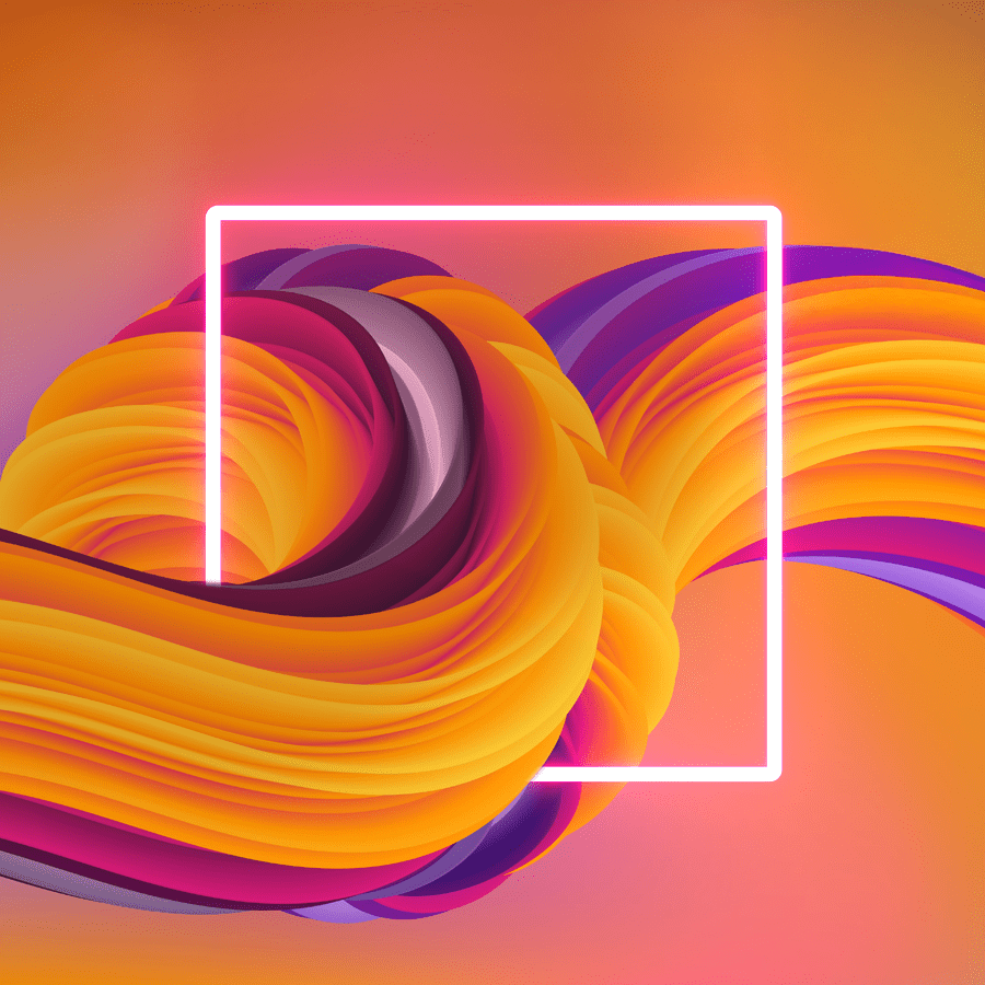 How AI is transforming B2B content strategy in 2025 (and why it’s time to rethink everything)