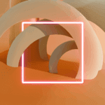 AIAIAISXSWAIAIAI: 4 Things We Learned at SXSW 2025