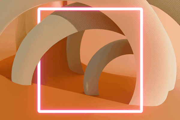 AIAIAISXSWAIAIAI: 4 Things We Learned at SXSW 2025