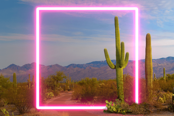 Brand storytelling: Is it ‘Risky Business’?