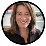 JENNIFER GRIFFIN-SMITH, BOARD MEMBER, CMO, ACQUIA