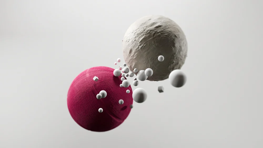 Closing the CMO-CFO brand value gap in B2B