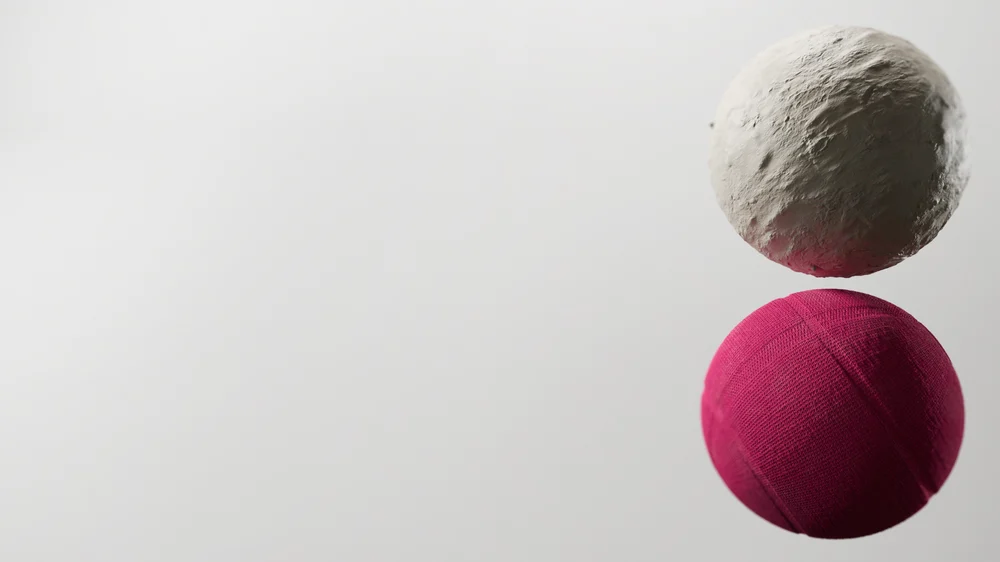 BRAND HEALTH DOESN'T IMPACT BUSINESS HEALTH