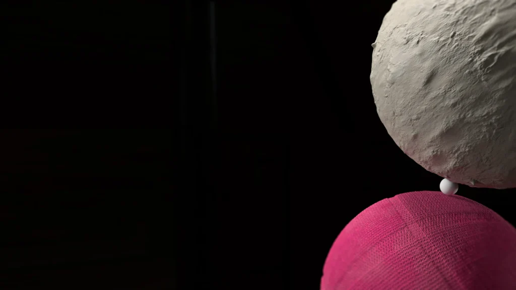 A STRONG BRAND PURPOSE INFLUENCES BUYER DECISION MAKING