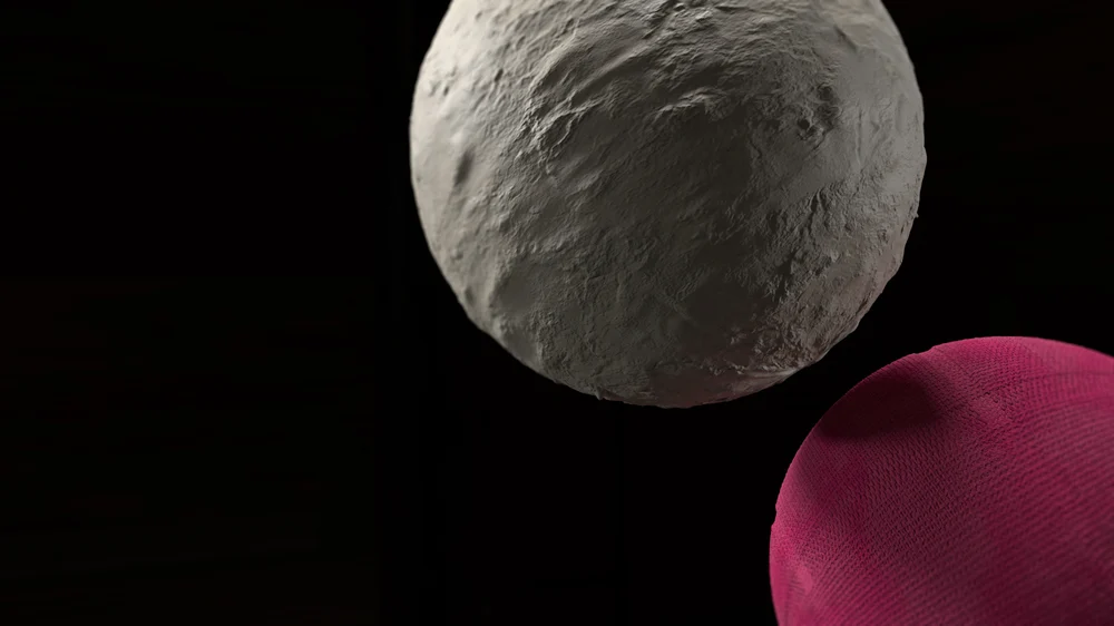 B2B BUYERS DON'T BUY ON BRAND