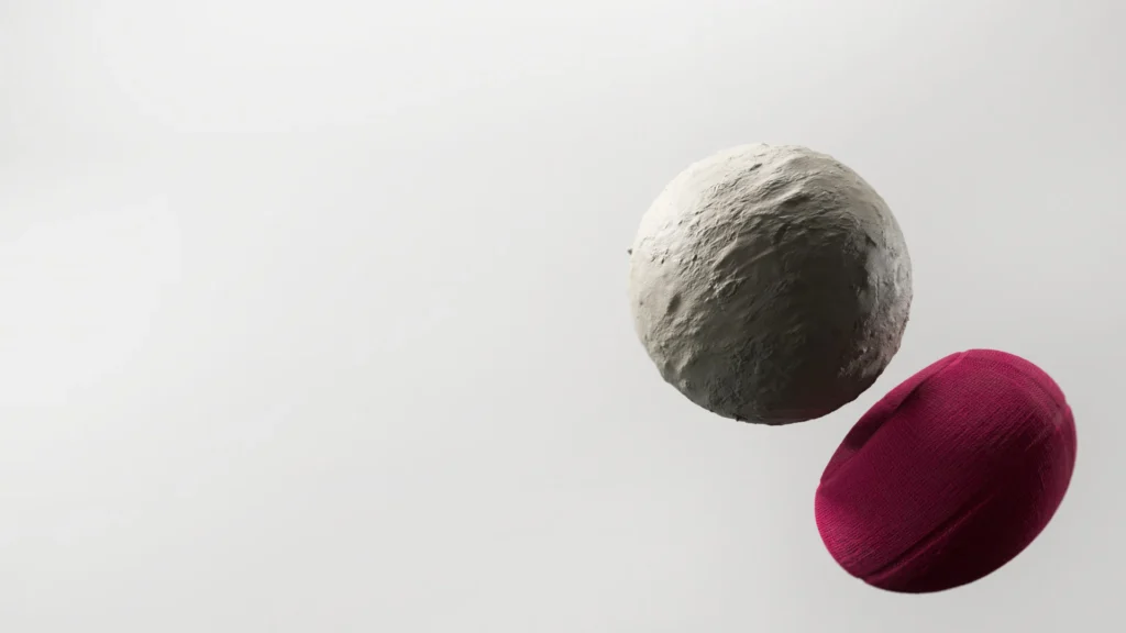 IT'S BETTER TO HAVE A SAFE BRAND THAN ONE THAT'S BOLD AND DISRUPTIVE