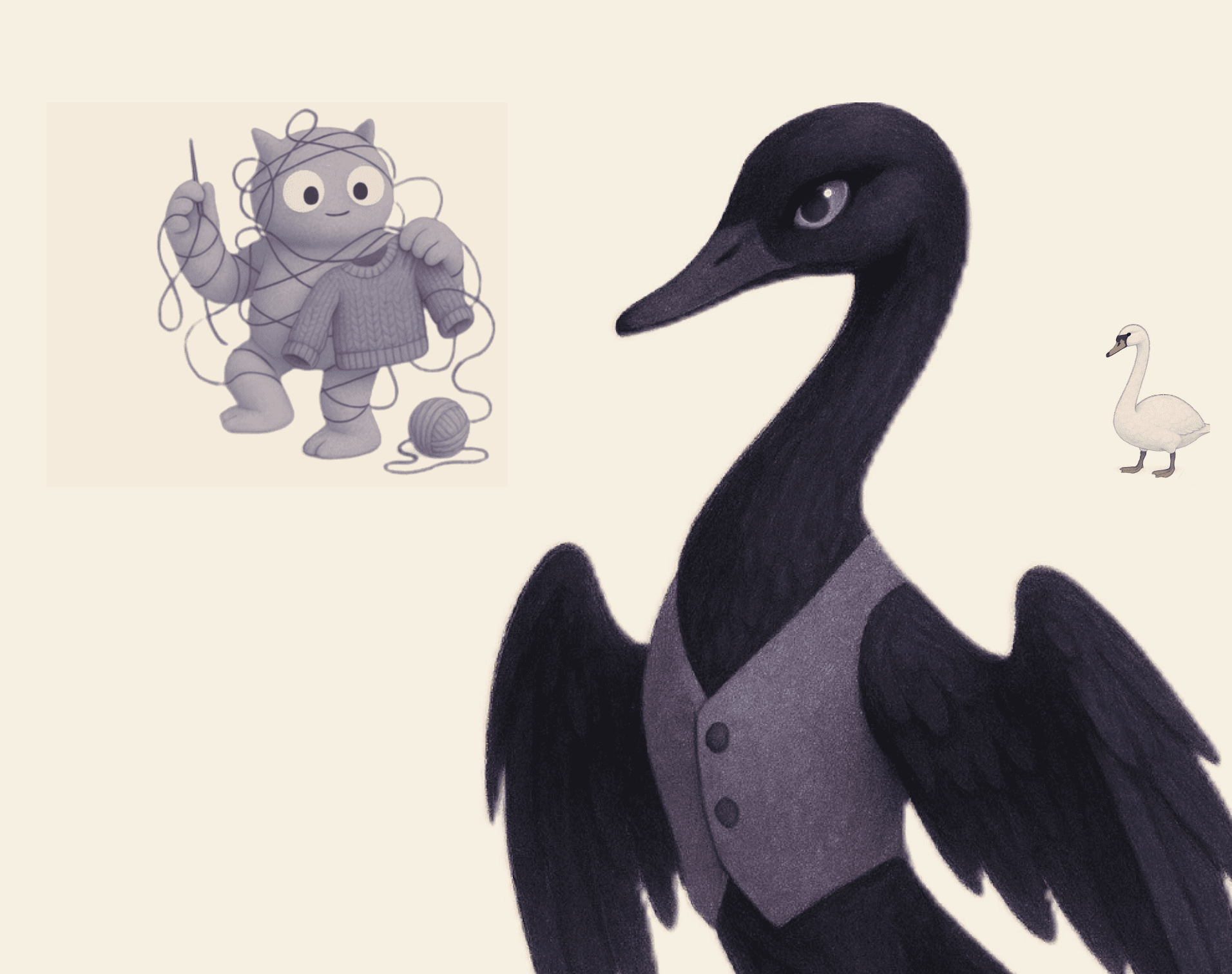 The YES Advantage: 9½ behavioural biases that redefine how B2B brands connect and engage with their buyers