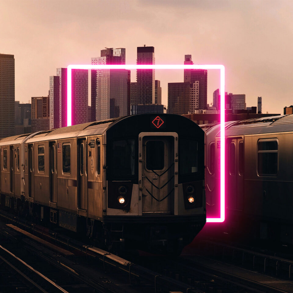 Inside AWNY 2025: On industry dynamism, creative change, and the future of B2B marketing