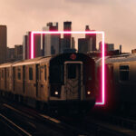 Inside AWNY 2025: On industry dynamism, creative change, and the future of B2B marketing