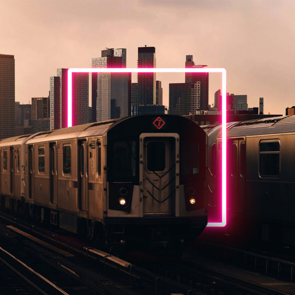 Inside AWNY 2025: On industry dynamism, creative change, and the future of B2B marketing