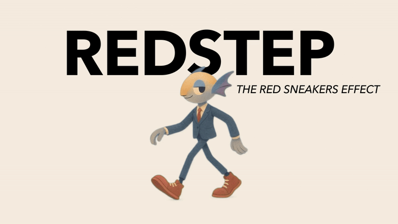 REDSTEP_