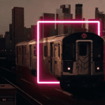 Inside AWNY 2025: On industry dynamism, creative change, and the future of B2B marketing