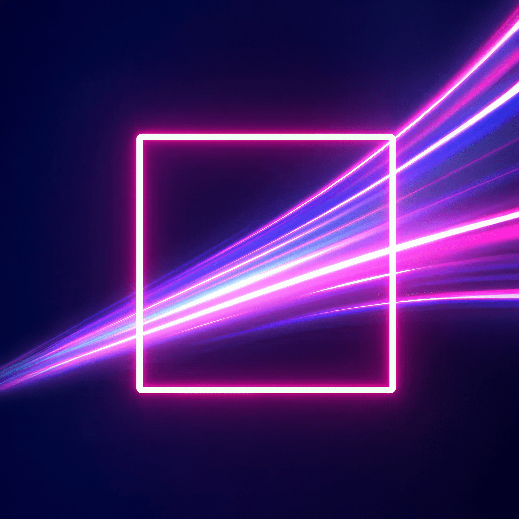 Breaking Barriers: EMBEDDING A CULTURE OF MARKETING-DRIVEN COMMERCIAL GROWTH IN B2B