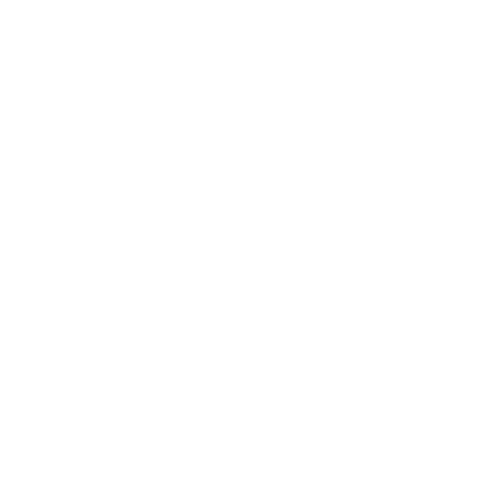 ANA B2 Awards 2022: Large Agency of The Year