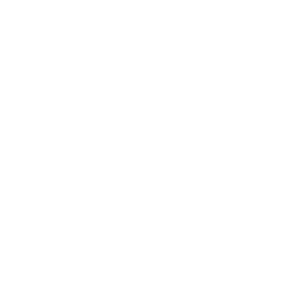 The Drum Awards 2024: Gold, B2B AI / Emerging Technologies