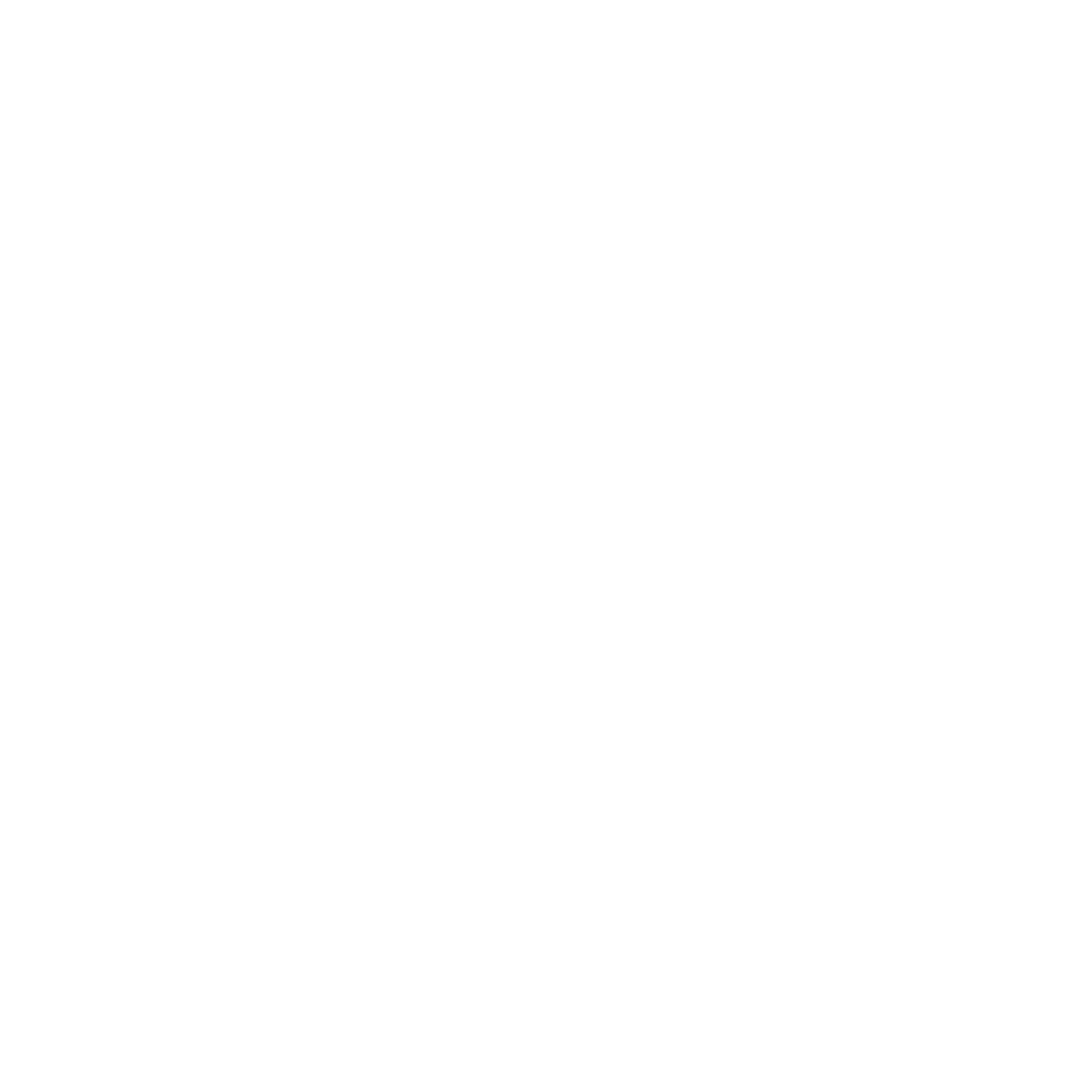 The Drum Awards B2B 2024