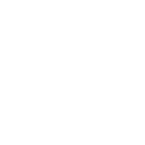 The Drum B2B Awards Winner 2025