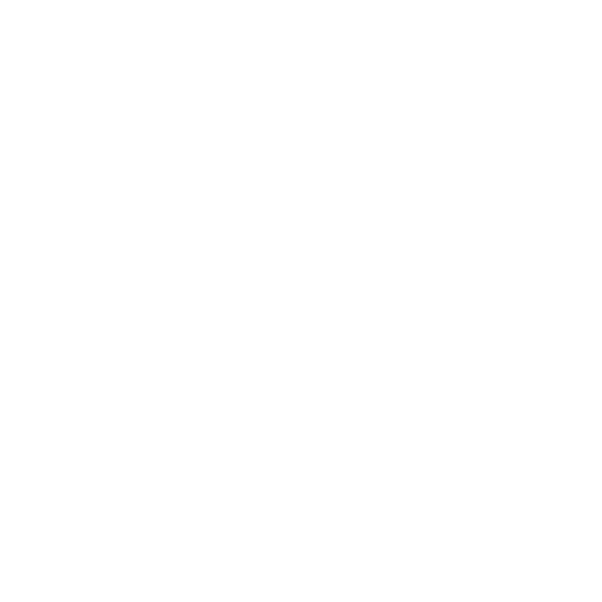 The Drum B2B Awards Winner 2025