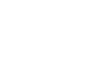 Jasper