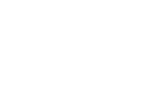 Optimizely