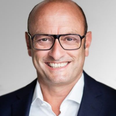 Mathias Schmidt, Tag Sensort