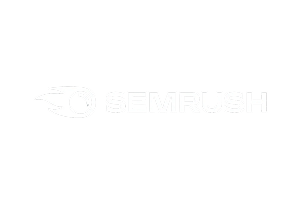Semrush
