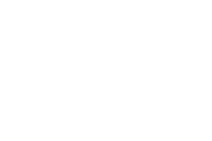 WPEngine