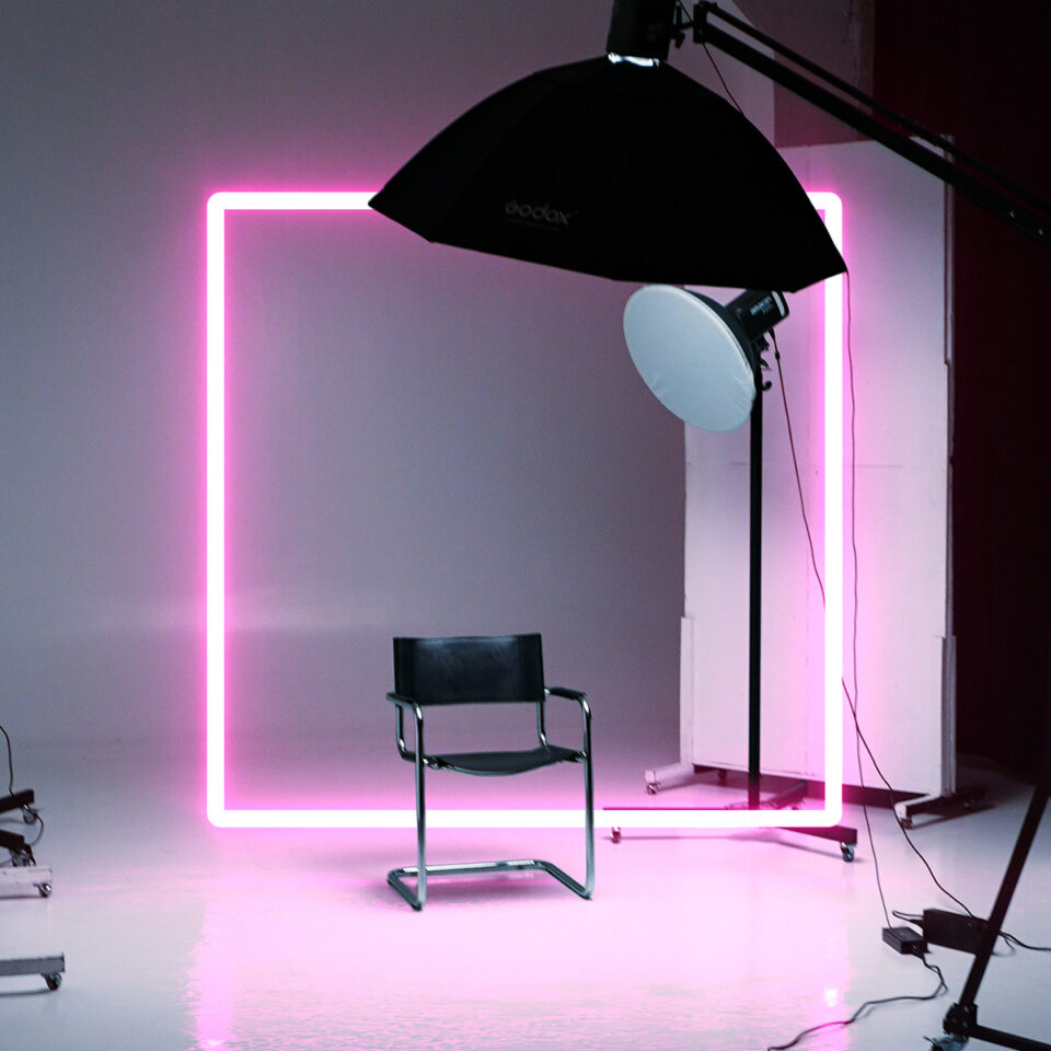 B2B’s Loud Era: A manifesto for story-led, entertainment-first brands