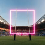 B2B CRO: The definitive guide