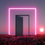 Human is the new luxury: Craft & connectioneering in B2B brand storytelling