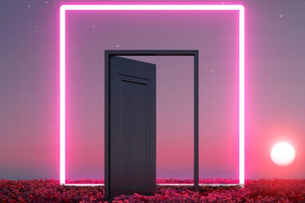 Human is the new luxury: Craft & connectioneering in B2B brand storytelling