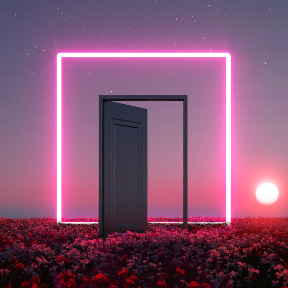 Human is the new luxury: Craft & connectioneering in B2B brand storytelling