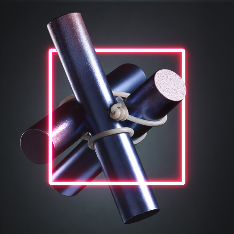 The Future of ABM in 2026