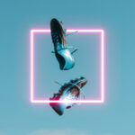 How it came 2B: How HP found its place in the Wrexham story