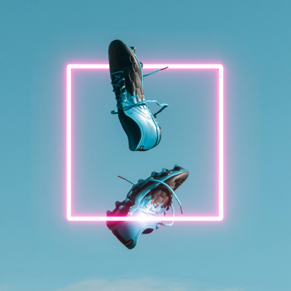 How it came 2B: How HP found its place in the Wrexham story