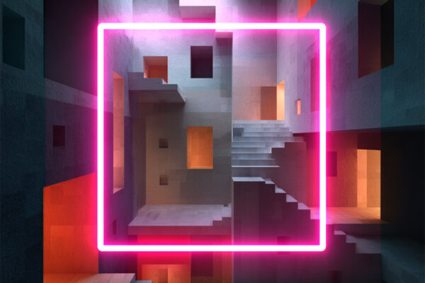 Another day, another LinkedIn piece about a so-called ‘AI Agent’