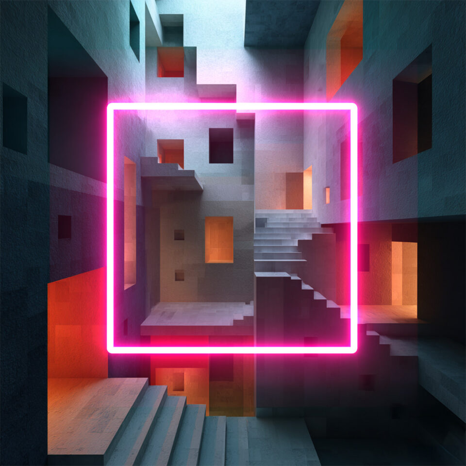 Another day, another LinkedIn piece about a so-called ‘AI Agent’