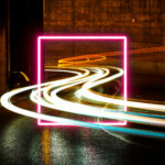 How do you track hidden B2B buyer journeys your analytics can’t see?