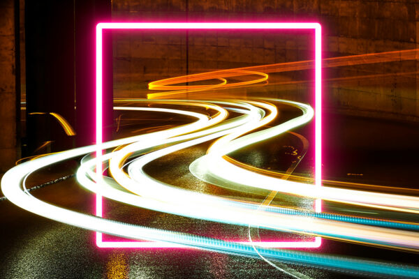 How do you track hidden B2B buyer journeys your analytics can’t see?